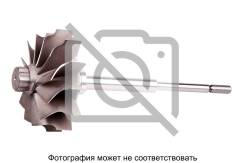 ����� ������� Jrone 1100-030-098 1100030098 ����