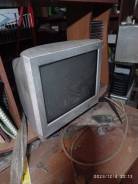 LG. 17", ���������� ��� (CRT) ����