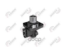 ������ �������� volvo ��� vt/vto (��������� �� 4-� ������) dt232350 vo8172628 t8172628 1672230 189695 303110025 Vaden ���. 303110025 303110025 ����