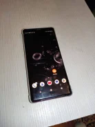 Sony Xperia XZ3. �/�, 64 ��, �������, ����������, 4G LTE, NFC ����