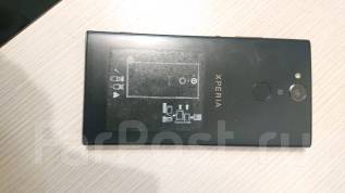 Sony Xperia XA2. /, 32 , , 4G LTE, Dual-SIM, NFC 
