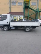 �������� �����. ����