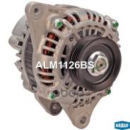 ��������� Krauf ���. ALM1126BS ALM1126BS ALM1126BS ����