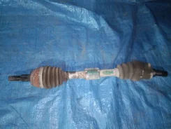 ������ FORD Focus CB8 IQDB 1762790, ����� �������� 1762790 ����