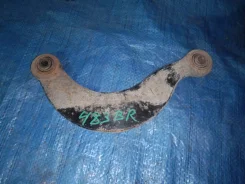 ����� FORD Focus CB8 IQDB 1752736, ������ 1752736 ����