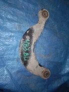 ����� FORD Focus CB8 IQDB 1752736, ������ 1752736 ����