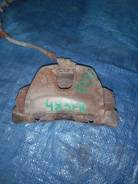  FORD Focus CB8 IQDB 1682875,   1682875 