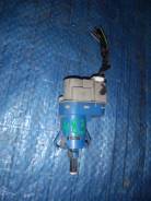     FORD Focus CB8 IQDB 4838697 4838697 