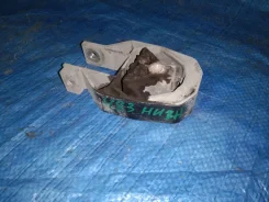 ������� ��������� FORD Focus CB8 IQDB 1751001, ������ 1751001 ����