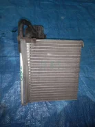 �������� ������������ FORD Focus CB8 IQDB 5129677 5129677 ����