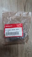 ����������� ������ �������� ����� Honda 51392-S5A-004 Honda 51392S5A004 51392S5A004 ����
