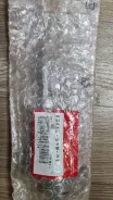 ���� ������� Honda F23A J30A Honda Odyssey RA# 99- 53010-S3N-013 Honda 53010S3N013 53010S3N013 ����