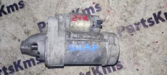 ������� Toyota 2TR 2810075210 ����