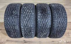 Roadstone Winguard WinSpike SUV. , , 2018 , /,   5 % 