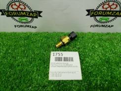     Ford Focus 2004-2019 1076647 1.4-1.6-1.8 1076647 