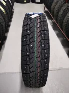 Cordiant Business CW-2. ������, ����������, 2025 ���, ����� ����