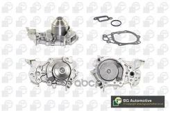 ����� ������� ���������� Bga ���. CP7046T CP7046T ����