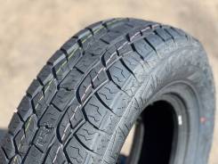 Arivo Terramax ARV Pro A/T. ����� at, 2025 ���, ����� ����