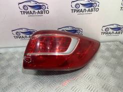  Kia Sportage 2010-2016 924023W010 3 D4HA 2.0  ,  924023W010 
