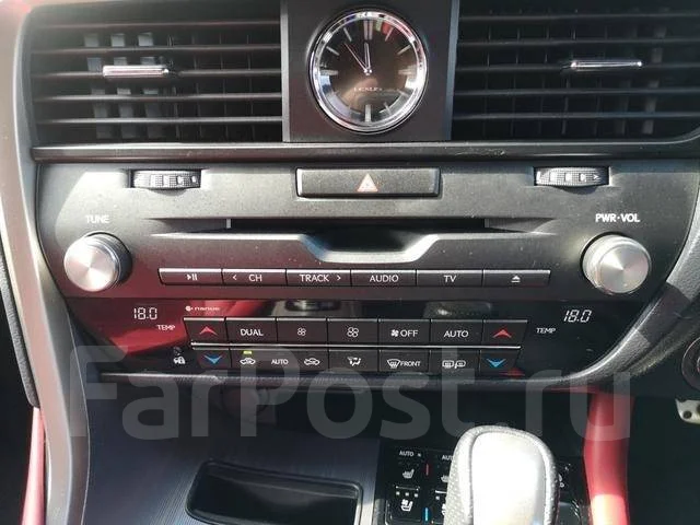 Lexus RX300. �������, ��������, 2.0 (238��.�.), ������, 23 000����. ��, �/�. ��� ����� �� ������������ ����