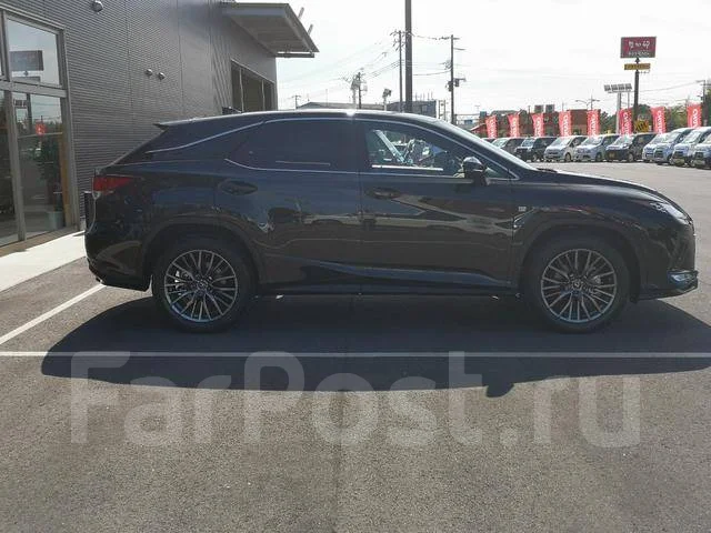 Lexus RX300. �������, ��������, 2.0 (238��.�.), ������, 23 000����. ��, �/�. ��� ����� �� ������������ ����