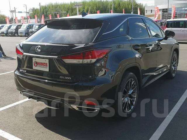 Lexus RX300. �������, ��������, 2.0 (238��.�.), ������, 23 000����. ��, �/�. ��� ����� �� ������������ ����