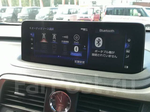 Lexus RX300. �������, ��������, 2.0 (238��.�.), ������, 23 000����. ��, �/�. ��� ����� �� ������������ ����