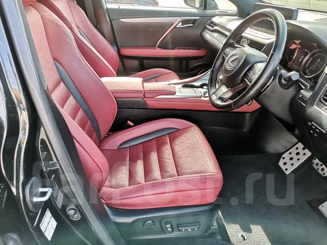 Lexus RX300. �������, ��������, 2.0 (238��.�.), ������, 23 000����. ��, �/�. ��� ����� �� ������������ ����