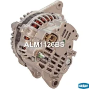 ��������� ALM1126BS ALM1126BS ����