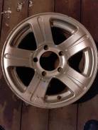 Compomotive. x16" ����
