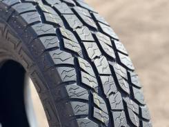 Arivo Terramax ARV Pro A/T. ����� at, 2025 ���, ����� ����