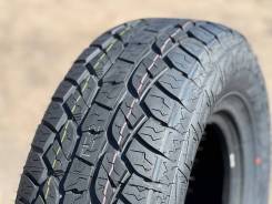 Arivo Terramax ARV Pro A/T. ����� at, 2025 ���, ����� ����