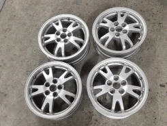 Nordman 5. ������, ��� �����, 2019 ���, �/�, ����� 10 % ����