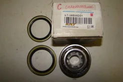 ��������� ������� +��������SAT ST-38BWD01 ST38BWD01 ����