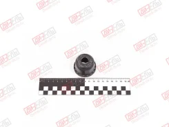 ������� DR403516LW (����������� ���� 8-97107-318-1/321-0) ! DR403516LW ����
