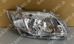 ���� Toyota Corolla AXIO, Corolla Fielder 2006-2011, ������ 8113012B00 ����