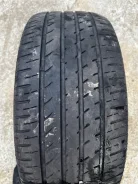 Goform GH18. ������, 2019 ���, �/�, ����� 50 % ����