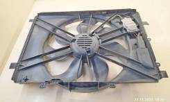 �������� ��������� Mercedes C-Class [A2045000293] A2045000293 ����