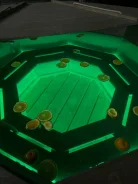 ������ ���� � ����� � ���� ����