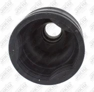 ������� ����� CD43008 ����� ����� CD43008 ����