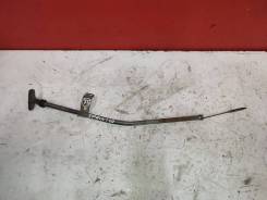  Toyota Sprinter 1992 AE100 5AFE 