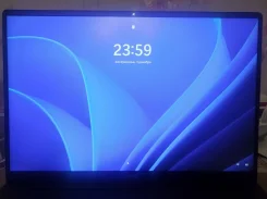 Honor MagicBook 16. 16", ��� 8 ��, ���� 512���, WiFi: 1, Bluetooth: 1 ����