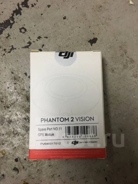 GPS-������. ����
