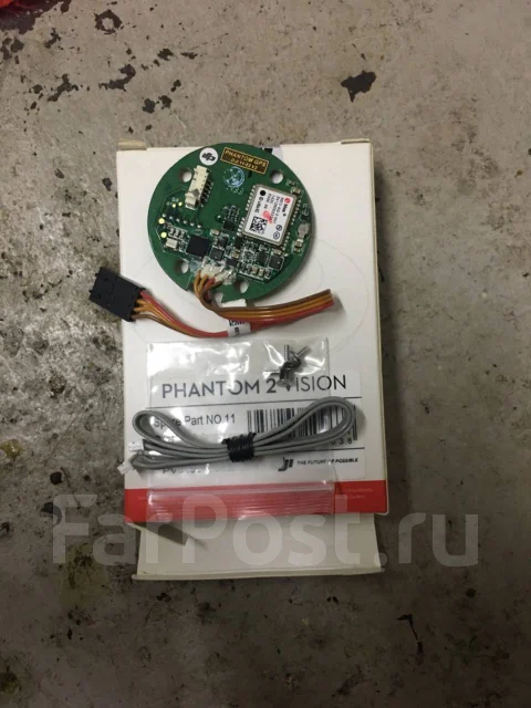 GPS-������. ����