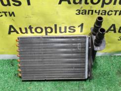  , Renault Symbol 7701044790 