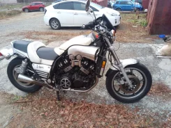Yamaha V-Max 1200. 1 200����. ��., ��������, ���������, ������ �� �� ����