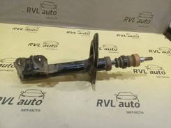   Toyota Camry 2007 A094344275 ACV40 2AZ-FE,   A094344275 
