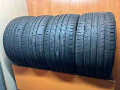 Lexxis Orezon HTX. ������, 2023 ���, �����. ��� ����� �� ������ ����