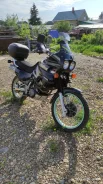 Yamaha XTZ 660 Tenere. 660����. ��., ��������, ���������, ������ �� �� ����