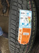 Torque TQ023. ������, ��� �����, 2023 ���, �����. ��� ����� �� ������ ����